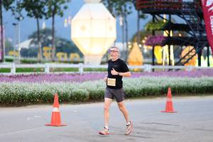 BIB: 
                            <button type="button" onclick="openModal(27851765)" class="btn btn-primary btn-sm float-right btn-popup" data-toggle="modal" data-target=".modal-high-quality">
                        <i class="fas fa-shopping-cart"></i> Add to Cart
                    </button>
                                            <button type="button" onclick="isThisMe(27851765, true)" class="btn btn-success btn-sm float-right btn-popup btn-isme hidden" data-toggle="tooltip" data-placement="bottom" title="นี่คือรูปของคุณใช่ไหม คลิกที่นี่เพื่อเอาเข้าอัลบั้ม">
                        <i class="fas fa-plus"></i> Add to album
                    </button>
                    <button type="button" onclick="isThisMe(27851765, false)" class="btn btn-warning btn-sm float-right btn-popup btn-isnotme hidden">
                        <i class="fas fa-ban"></i> Remove from album
                    </button>